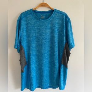 Old Navy Active Shirt